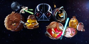 angry-birds-star-wars-announce_home_hero-580x290