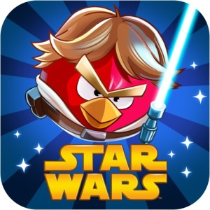 Angry-Birds-Star-Wars1